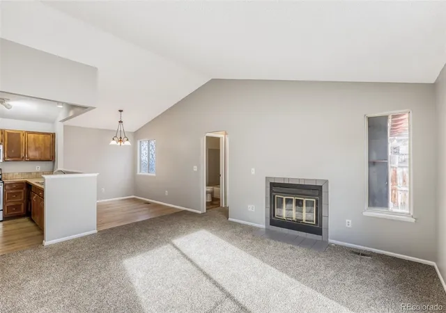 Photo 3 of Single family home for sale at 1912 Rice St, Longmont, CO 80501 | MLS# 2315684 | Listing updated on 2026-09-12