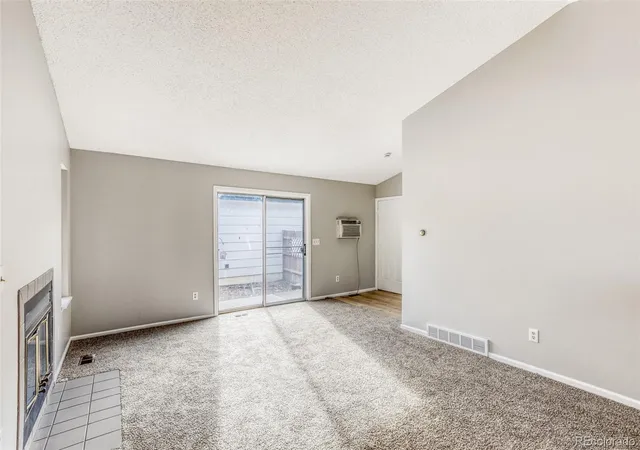 5th image of 1912 Rice St, Longmont, CO 80501 | MLS# 2315684