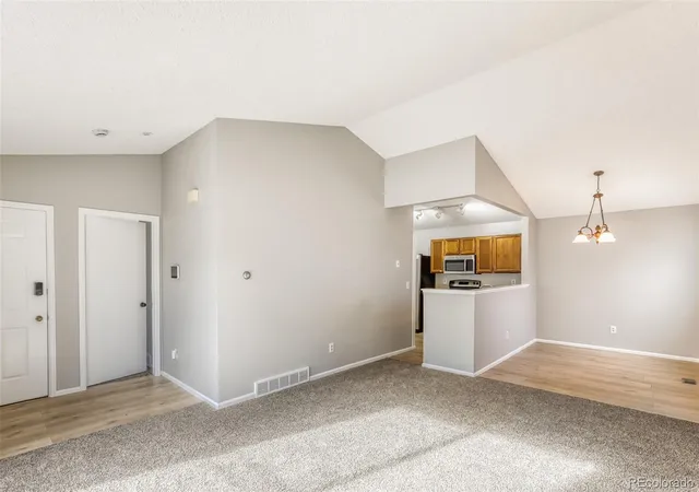 Photo 4 of Single family home for sale at 1912 Rice St, Longmont, CO 80501 | MLS# 2315684 | Listing updated on 2026-09-12