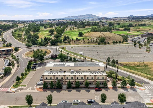 2nd image of 615 24th St, Golden, CO 80401
