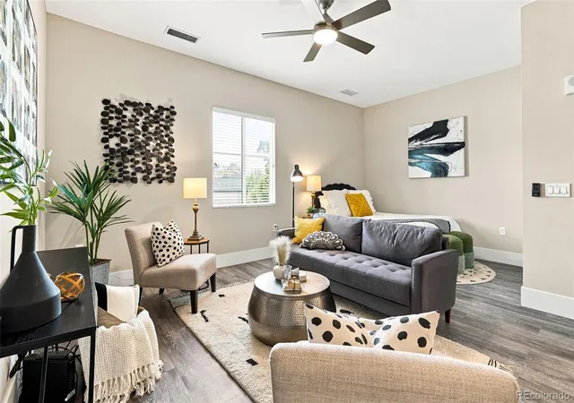 Photo 4 of Condo for sale at 615 24th Street #204, Golden, CO 80401 | MLS# 9410515 | Listing updated on 2026-10-22