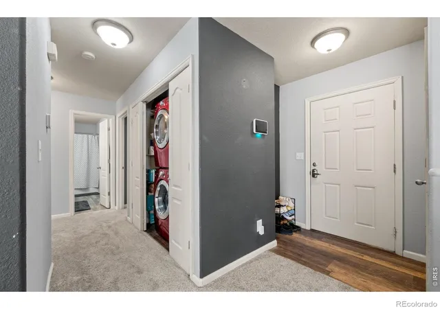 Photo 4 of Single family home for sale at 309 Glacier Ave, Brush, CO 80723 | MLS# IR1064807 | Listing updated on 2026-07-23