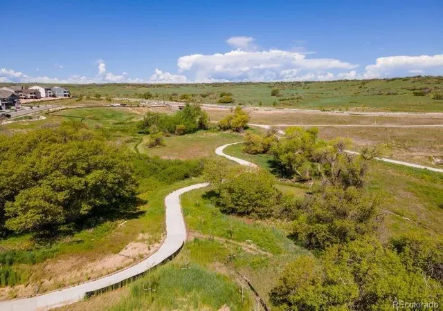 36th image of 13788 Daffodil Wy, Parker, CO 80134 | MLS# 5425790