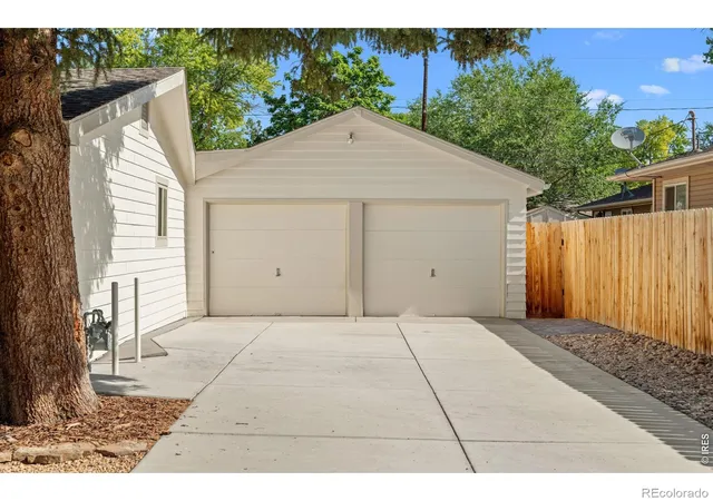 3rd image of 1321 E 5Th St, Loveland, CO 80537 | MLS# IR1064809