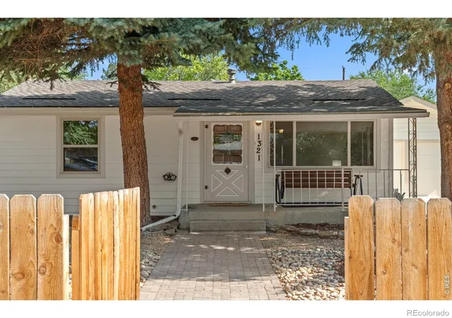 4th image of 1321 E 5Th St, Loveland, CO 80537 | MLS# IR1064809