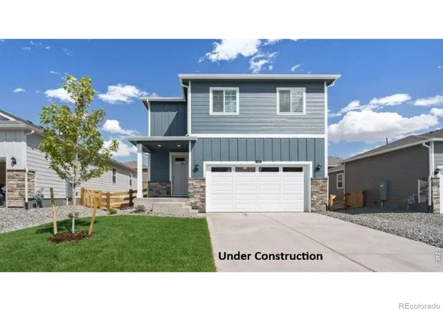 1st image of 854 Trumpet Ln, Windsor, CO 80550 | MLS# IR1064811