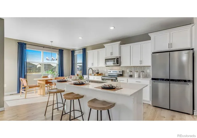 2nd image of 854 Trumpet Ln, Windsor, CO 80550 | MLS# IR1064811