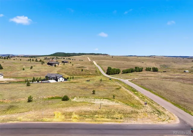 1st image of 5058 Settlers Ranch, Monument, CO 80132 | MLS# 2028720