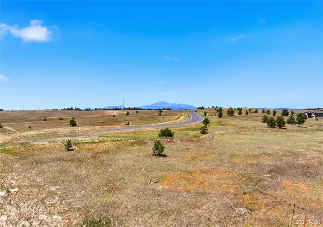 11th image of 5058 Settlers Ranch, Monument, CO 80132 | MLS# 2028720