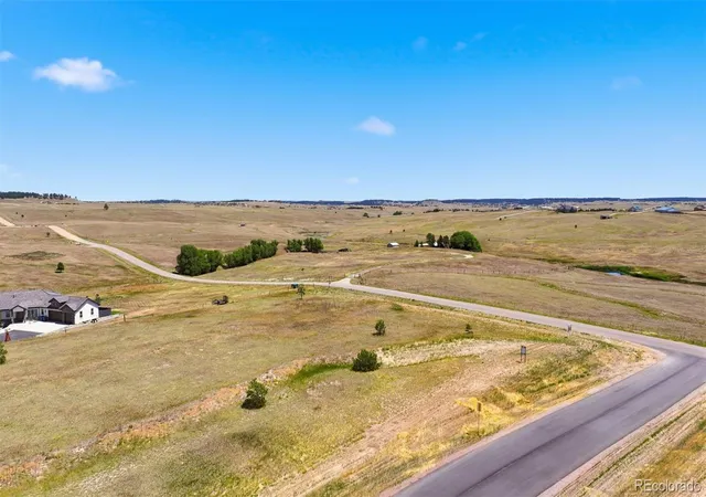 2nd image of 5058 Settlers Ranch, Monument, CO 80132 | MLS# 2028720