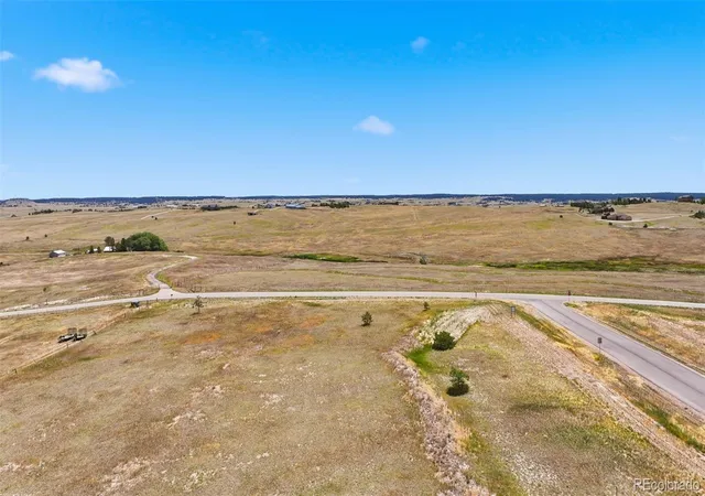 3rd image of 5058 Settlers Ranch, Monument, CO 80132 | MLS# 2028720