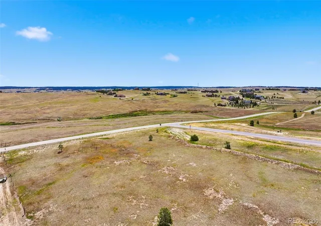4th image of 5058 Settlers Ranch, Monument, CO 80132 | MLS# 2028720