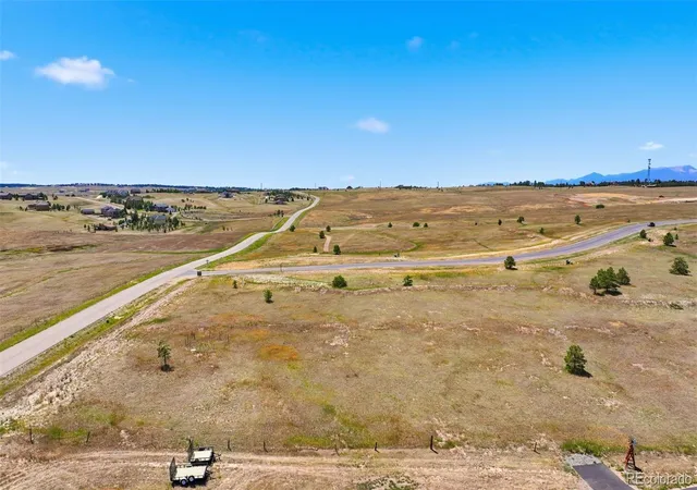 5th image of 5058 Settlers Ranch, Monument, CO 80132 | MLS# 2028720