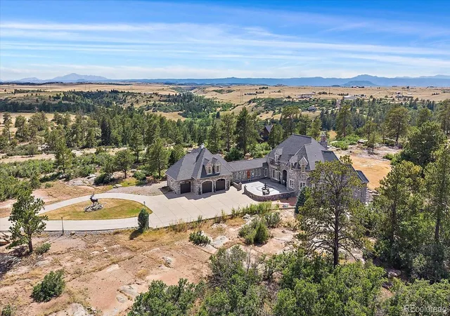 1st image of 1175 Castle Pointe Dr, Castle Rock, CO 80104 | MLS# 1865772