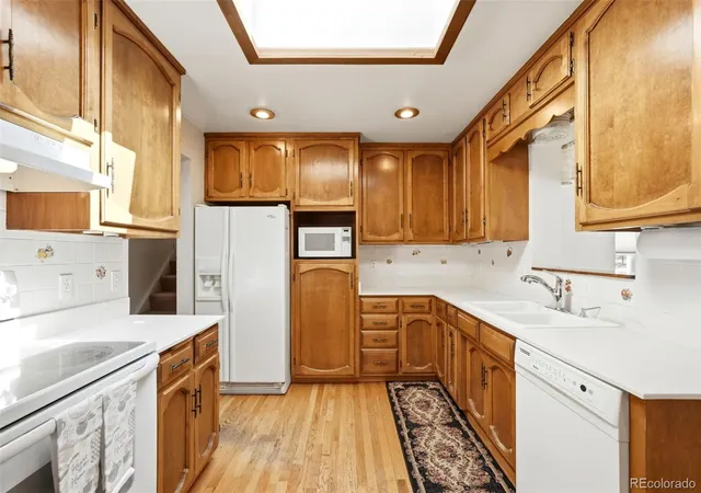Photo 4 of Single family home for sale at 15484 Uravan St, Brighton, CO 80601 | MLS# 5087251 | Listing updated on 2026-09-18