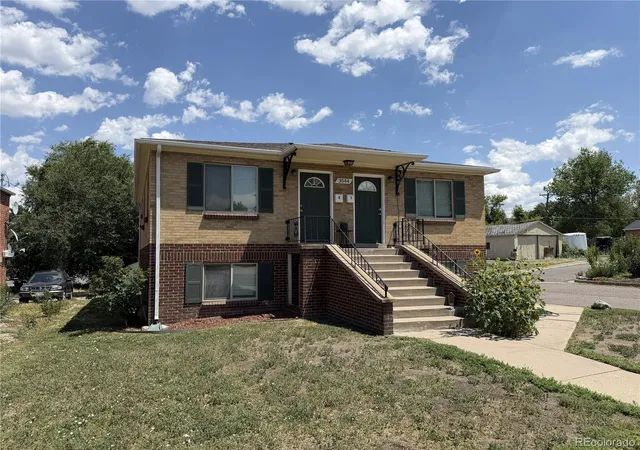 1st image of 3544 S Bannock St, Englewood, CO 80110 | MLS# 9211111