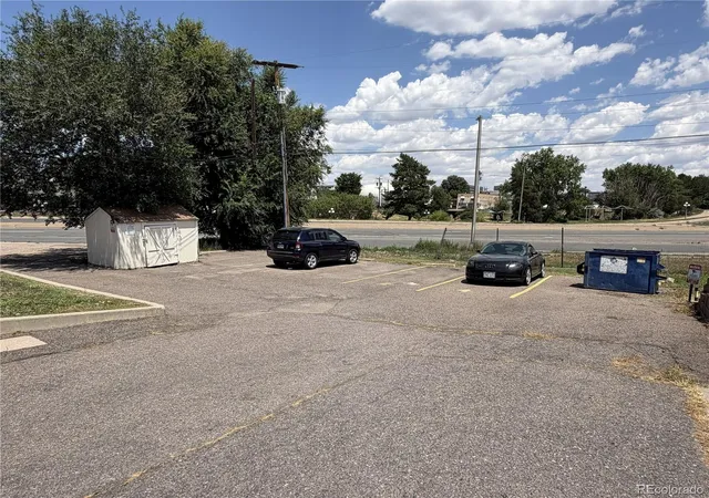 11th image of 3544 S Bannock St, Englewood, CO 80110 | MLS# 9211111