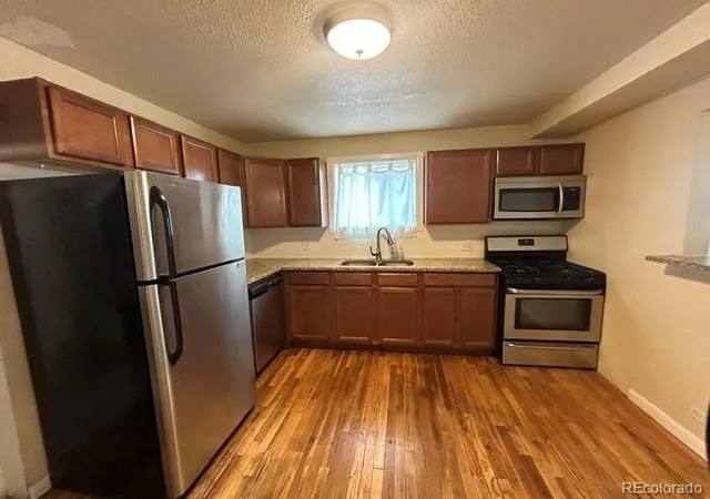 2nd image of 3544 S Bannock St, Englewood, CO 80110 | MLS# 9211111