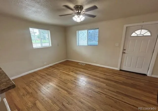 Listing Photo 5 - Condo for sale in building located at 3544 S Bannock St, Englewood, CO 80110