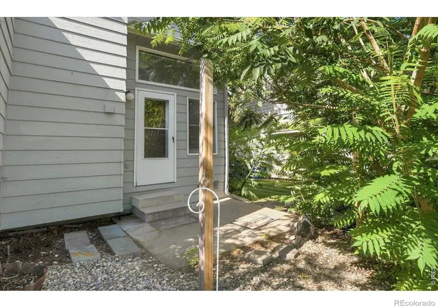 22nd image of 228 E 42nd St, Loveland, CO 80538 | MLS# IR1064815