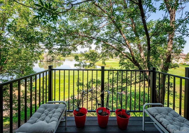 Photo 3 of Condo for sale at 2947 W Riverwalk Cir #B, Littleton, CO 80123 | MLS# 2239987 | Listing updated on 2026-09-21