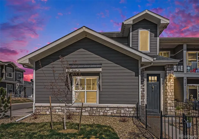 1st image of 4180 S Park Dr #201, Loveland, CO 80538 | MLS# 9070383