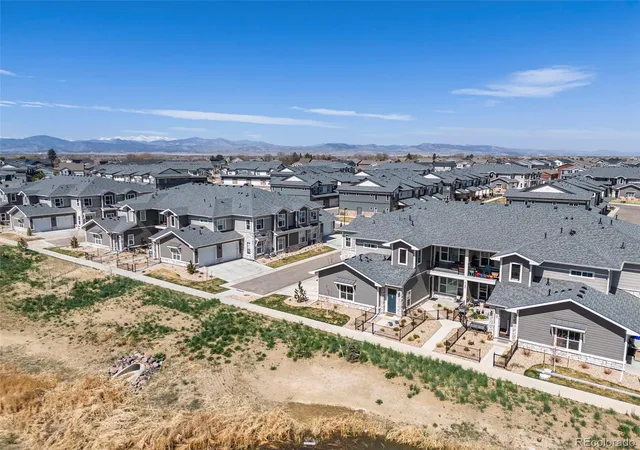 2nd image of 4180 S Park Dr, Loveland, CO 80538