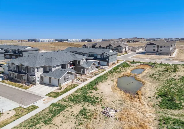 26th image of 4180 S Park Dr #201, Loveland, CO 80538 | MLS# 9070383