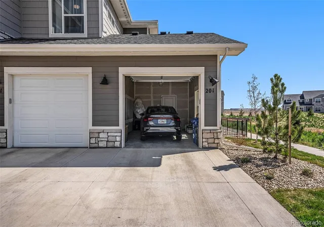 3rd image of 4180 S Park Dr, Loveland, CO 80538