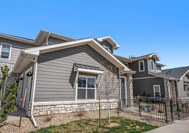 4th image of 4180 S Park Dr, Loveland, CO 80538