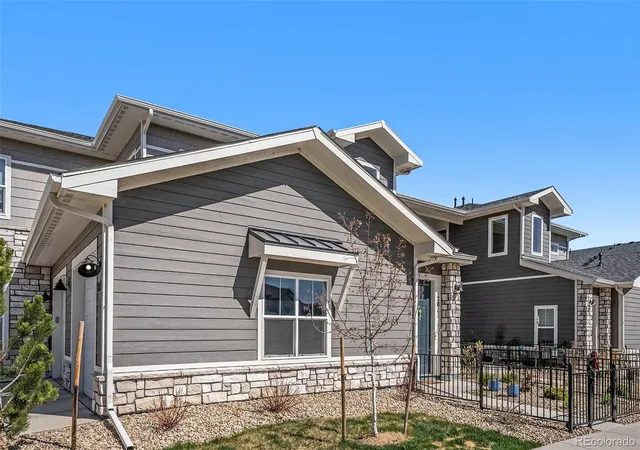 5th image of 4180 S Park Dr, Loveland, CO 80538
