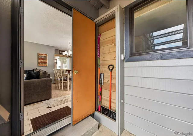 3rd image of 317 County Road 832 #24-1, Fraser, CO 80442 | MLS# 9494907
