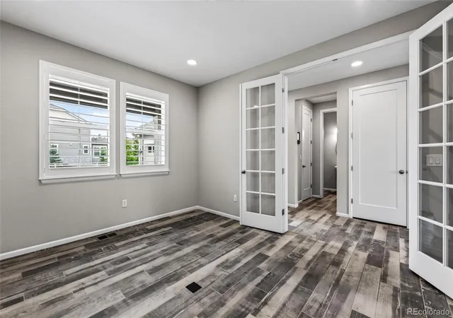 5th image of 3423 Pacific Peak Dr, Broomfield, CO 80023 | MLS# 5974014