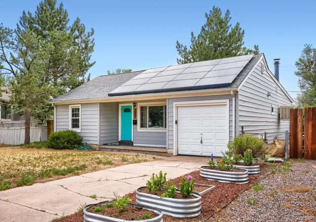 24th image of 1769 Geneva St, Aurora, CO 80010 | MLS# 7666548