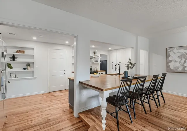 5th image of 1769 Geneva St, Aurora, CO 80010 | MLS# 7666548