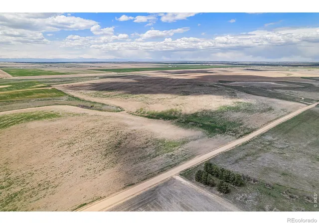 4th image of Lot 5 144Th Ave, Bennett, CO 80102 | MLS# IR1064818