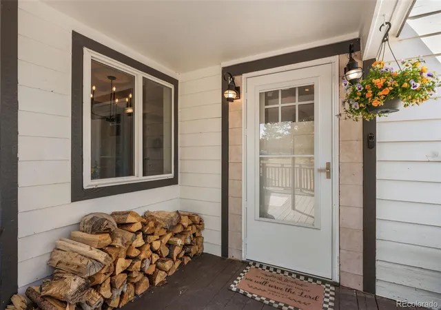 3rd image of 1850 Montcalm Dr, Livermore, CO 80536 | MLS# 9441635