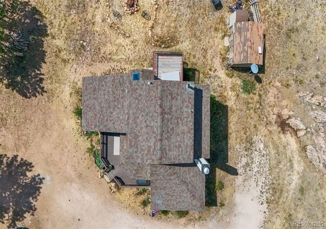 46th image of 1850 Montcalm Dr, Livermore, CO 80536 | MLS# 9441635