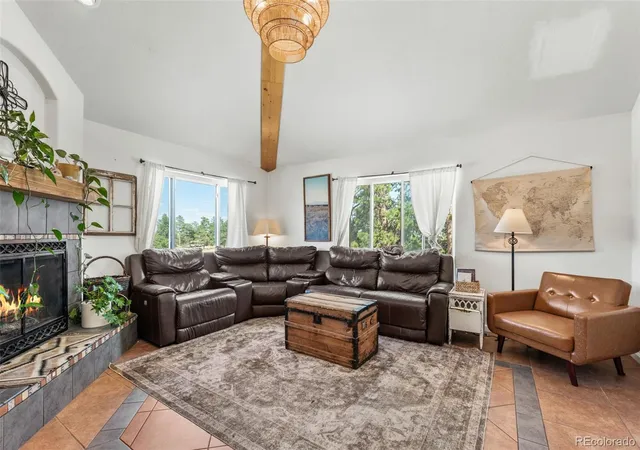 5th image of 1850 Montcalm Dr, Livermore, CO 80536 | MLS# 9441635
