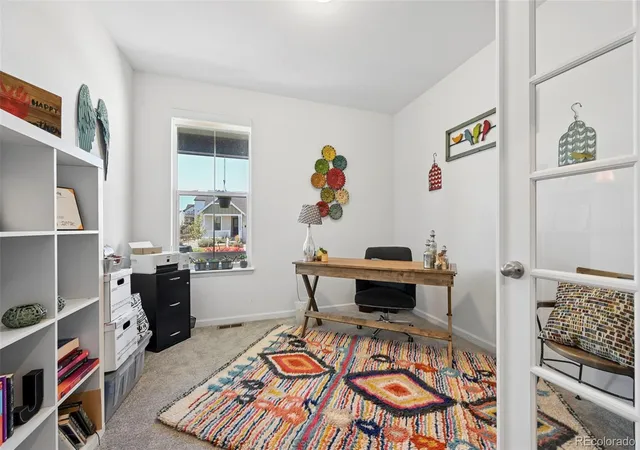 4th image of 1163 Elbridge Dr, Elizabeth, CO 80107 | MLS# 3680170
