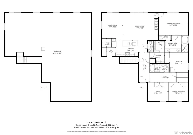 46th image of 1163 Elbridge Dr, Elizabeth, CO 80107 | MLS# 3680170