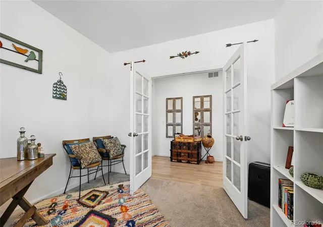 5th image of 1163 Elbridge Dr, Elizabeth, CO 80107 | MLS# 3680170
