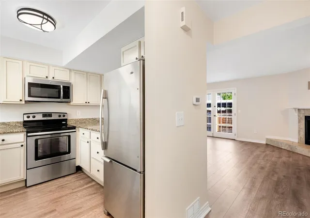 Photo 4 of Sale Pending at 6615 W 84th Way #98, Arvada, CO 80003 | MLS# 9068437 | Listing updated on 2026-09-23