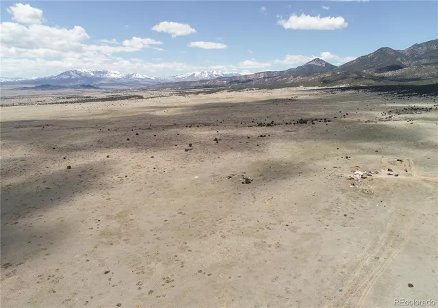 1st image of 000 Cl&l Lot 133 Unit G, Walsenburg, CO 80189 | MLS# 3567078