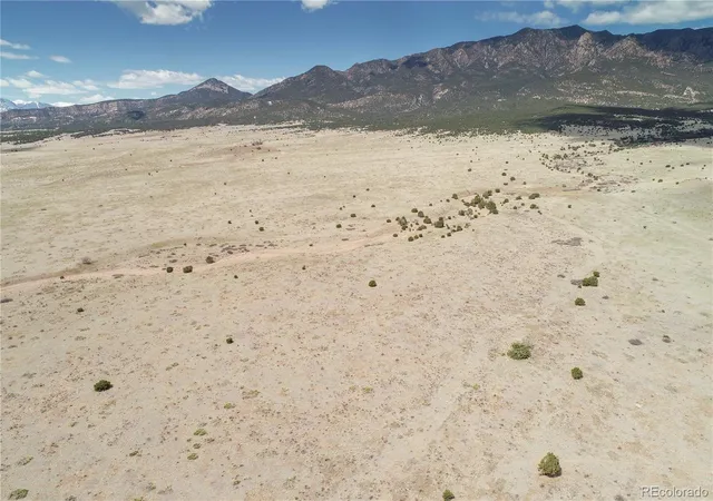 18th image of 000 Cl&l Lot 133 Unit G, Walsenburg, CO 80189 | MLS# 3567078