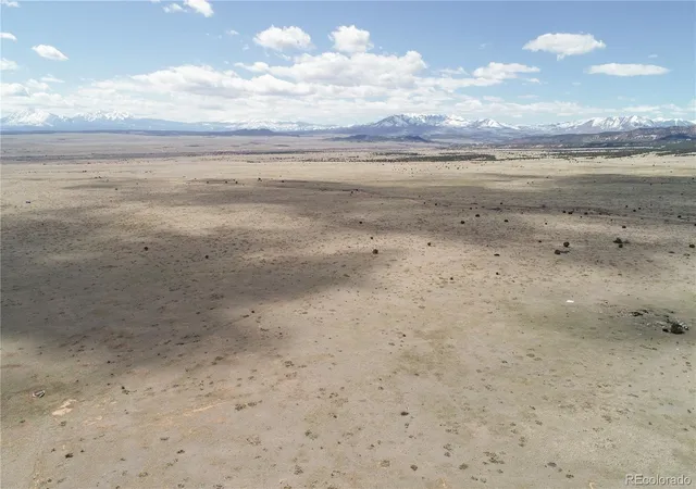 5th image of 000 Cl&L Lot 133 Unit G, Walsenburg, CO 80189 | MLS# 3567078