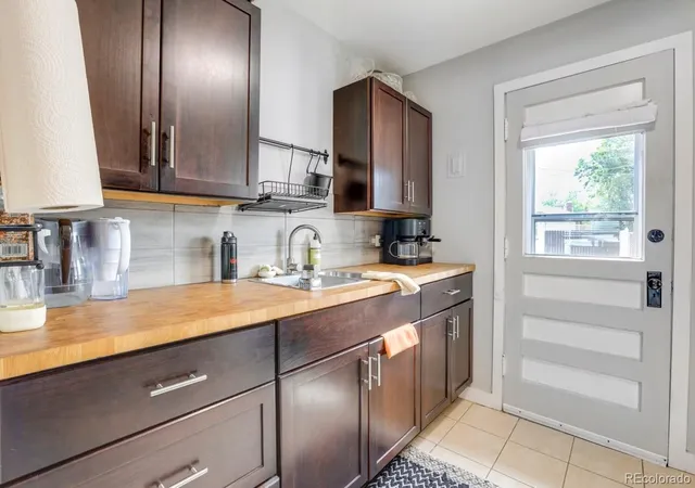 Photo 2 of Multi family home for sale at 7721 E 14th Avenue, Denver, CO 80220 | MLS# 3395871 | Listing updated on 2026-09-04