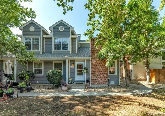1st image of 8350 W 87th Dr #A, Arvada, CO 80005 | MLS# 7999931