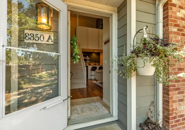 Photo 3 of Townhouse for sale at 8350 W 87th Drive #A, Arvada, CO 80005 | MLS# 7999931 | Listing updated on 2026-10-04