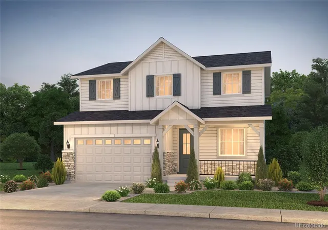 Photo 1 of Sale Pending at 25251 E Evans Dr, Aurora, CO 80018 | MLS# 6600292 | Listing updated on 2026-09-24